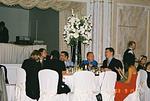 schianowedding061.jpg
