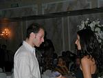 schianowedding067.jpg