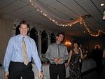 schianowedding068.jpg