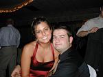 schianowedding069.jpg