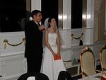 schianowedding070.jpg