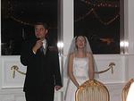 schianowedding071.jpg