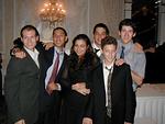 schianowedding072.jpg