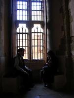 mattlondonpics0083.jpg