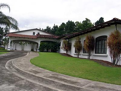 flomojopoanode's Costa Rica Trip